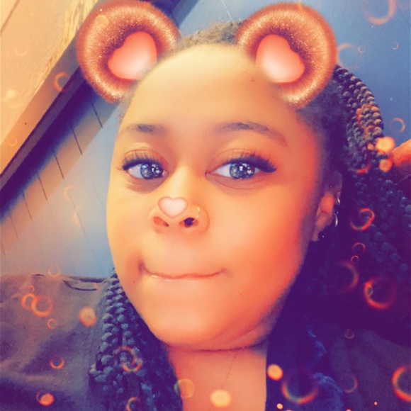 katiejenning478